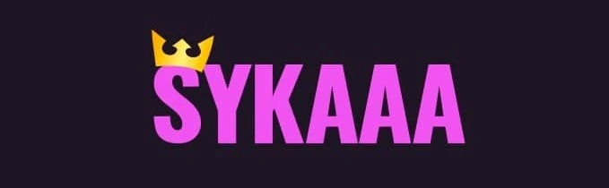 Sykaaa